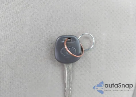 2011 Toyota Corolla из США, поврежденный, VIN 2T1BU4EE7BC746513